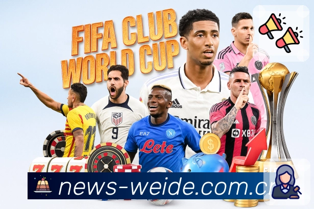 韦德体育APP 封面图