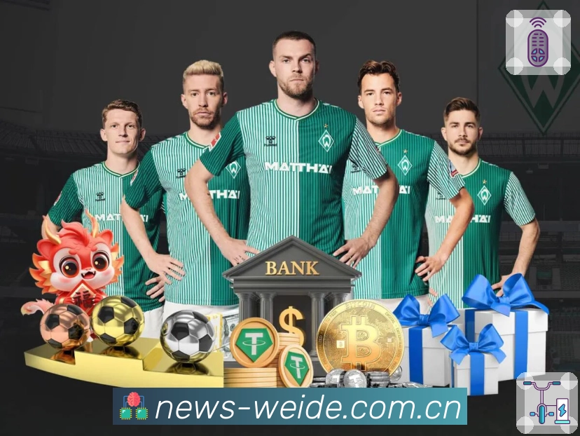 体育平台欢迎图